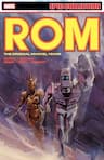 ROM Epic 4 - $62.50 - In Stock