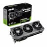 Asus 4080 Super Tuf - $1029.99 - Out of Stock