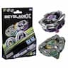 Beyblade X Brace Triceratops & Dagger Dran - $17.99 - Out of Stock