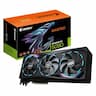 Gigabyte AORUS GeForce RTX 5090 MASTER 32G - $2399.99 - Out of Stock