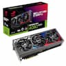 Asus 4080 Super Strix - $1199.99 - Out of Stock