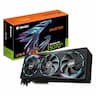 Gigabyte AORUS GeForce RTX 5070 Ti Master 16G - $1274.99 - Out of Stock