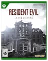 Resident Evil Requiem Amazon Exclusive Edition - Xbox Series X - $69.99 - In Stock