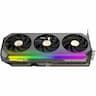 ZOTAC Gaming GeForce RTX 5090 AMP Extreme Infinity - $3899.99 - Out of Stock