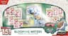Pokemon TCG: Blooming Waters 151 Premium Collection - 12 Packs, Promos - $398.99 - Out of Stock