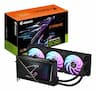 Gigabyte AORUS GeForce RTX 5090 Xtreme WATERFORCE 32G - Out of Stock