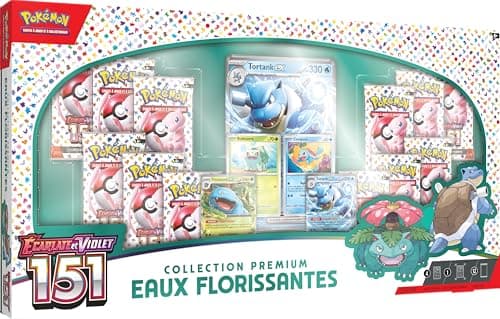 Pokemon - $100.00