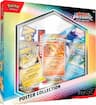 Pokemon TCG: Scarlet & Violet—Prismatic Evolutions Poster Collection - $49.93 - Out of Stock