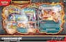 Pokemon TCG: Charizard ex Special Collection - $57.99 - Out of Stock