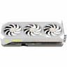 ZOTAC Gaming GeForce RTX 5090 Solid OC White Edition - $4299.99 - Out of Stock