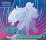 Pokémon TCG: Scarlet & Violet—Journey Together Elite Trainer Box - Out of Stock