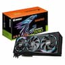 Gigabyte GeForce RTX 5080 Aorus Master 16G - $1499.75 - Out of Stock