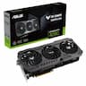 ASUS TUF Gaming GeForce RTX™ 4090 OG OC Edition - $1979.99 - Out of Stock