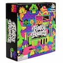 Needoh Funky Frights Advent Calendar - $19.99 - Out of Stock