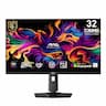 MAG 321UPX - $799.00 - Out of Stock