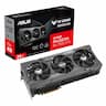 ASUS RX 7900 XTX OC - $1099.99 - Out of Stock