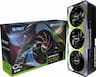 Palit RTX5090 GameRock OC 32GB GDDR7 - Out of Stock