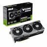 ASUS 4070 Ti Super TUF OC - $849.99 - Out of Stock