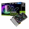 PNY GeForce RTX™ 5070Ti 16GB ARGB OC Triple Fan - $1159.99 - In Stock