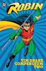 Tim Drake Comp 2 - $78.99 - In Stock