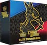 Pokemon TCG: Crown Zenith Elite Trainer Box - $410.67 - Out of Stock