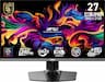 MSI MPG 272URX QD-OLED 27-inch 3840 x 2160 - $899.99 - In Stock