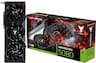 GAINWARD RTX 5080 Phoenix 16GB - Out of Stock
