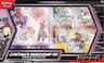 Pokemon TCG: Cynthia’s Garchomp ex Premium Collection - $54.44 - Out of Stock