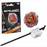 Beyblade x Nether Incendio - $16.76 - Out of Stock
