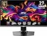 MSI 271QRX - $579.99 - In Stock