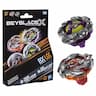 Beyblade X Pearl Tiger & Orochi - $17.99 - Out of Stock
