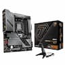 ASRock AMD X870E Taichi Lite Ryzen Socket AM5 DDR5 DIMMs 8200 256 GB X870 EATX Motherboard 5G LAN M.2 USB4 WiFi7 - $299.99 - In Stock