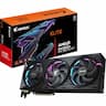 Gigabyte AORUS Radeon RX 9070 XT Elite 16G - $858.89 - Out of Stock