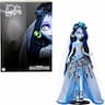 Corpse Bride AZ - $70.20 - Out of Stock