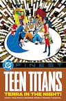 Titans - $53.99 - In Stock