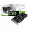 PNY 4060Ti 8GB Verto Dual Fan - $399.99 - Out of Stock