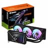 Gigabyte Aorus GeForce RTX 5080 Xtreme Waterforce 16G - $1690.91 - Out of Stock