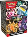 POKEMON TCG: Scarlet and Violet: PALDEAN Fates: Booster Bundle - $44.99 - Out of Stock