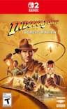 Indy Switch 2 - $89.96 - Out of Stock