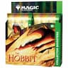 Magic: The Gathering The Hobbit Collector Booster Omega - $849.99 - In Stock