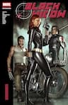 Black Widow Epic - $57.48 - In Stock