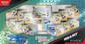 Pokemon TCG Crown Zenith Sea & Sky Premium Collection - Out of Stock