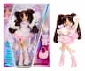 Akiko doll - $29.99 - In Stock