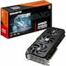 Gigabyte Radeon RX 9070 Gaming OC 16G Graphics Card - 16 GB - $579.90 - Out of Stock