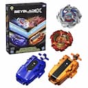 Club battle set - $59.99 - Out of Stock