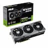 ASUS 4070 Ti Super TUF - $799.99 - Out of Stock