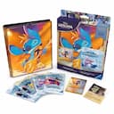 Lorcana Winterspell Collection Starter - Out of Stock