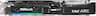  ASRock Intel ARC B580 Challenger 12GB OC - $309.99 - In Stock