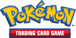 team rocket etb - Track stock and prices