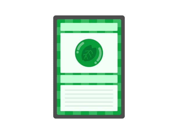 rivals etb - Track stock and prices